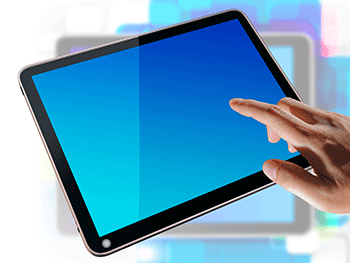servicio tecnico de tablet madrid garantia
